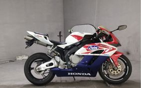 HONDA CBR1000RR 2004 SC57