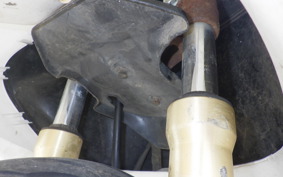 HONDA DIO ZX GEN 2 AF35