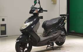 YAMAHA CYGNUS 125 X 2 2021 SE44J