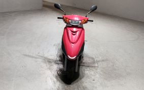 YAMAHA AKUSHI STREET SE53J