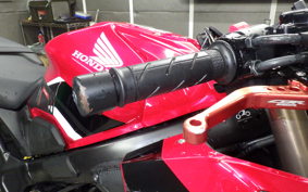 HONDA CBR650R 2021 RH03