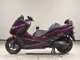 Фото Honda FORZA Z GEN 2 2008 с японского аукциона
