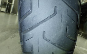 SUZUKI INTRUDER 400 Classic 2009 VK56A