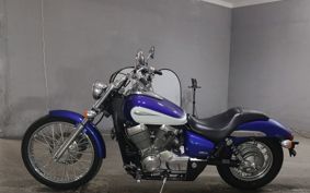 HONDA SHADOW400 CUSTOM NC45