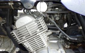 YAMAHA XTZ125