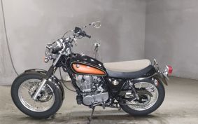 YAMAHA SR400 2023 RH16J