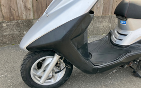 YAMAHA AKUSHI STREET SE53J