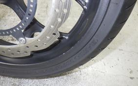 HONDA NC750X D Limited 2015 RC72