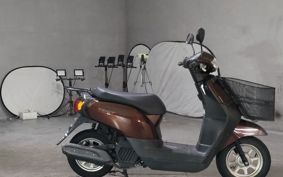 HONDA  TACT  BASIC  AF79