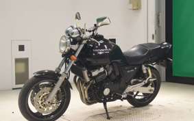 HONDA CB400SF 1995 NC31