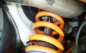 KTM 350 EXC F SIXDAYS 2013