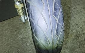 SUZUKI RG250 Gamma GJ21B