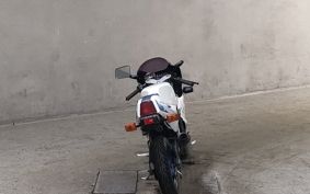 SUZUKI GYAGU LA41A
