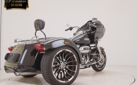 HARLEY FLTRT1870 2023