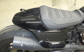 HARLEY RH1250S 2022