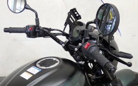 KAWASAKI ELIMINATOR 400SE 2024 EL400A