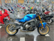 Фото Yamaha XSR900 2023 с японского аукциона