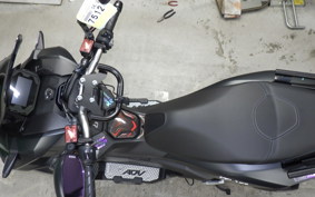 HONDA ADV160 1968 KF54