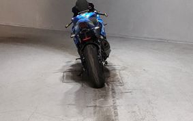 SUZUKI GSX-R1000R 2019 DM11A
