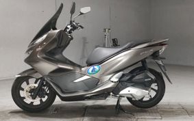 HONDA PCX 125 JF81