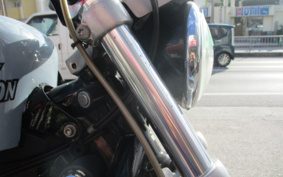 HARLEY XL883 2009 CN2