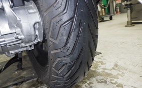 HONDA PCX 125 2024 JK05