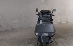HONDA FUSION MF02