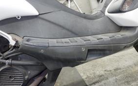 ADVIA R125