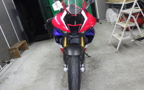 HONDA CBR1000RR RSP 2022 SC82