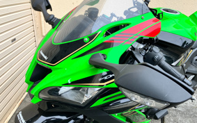 KAWASAKI NINJA ZX-10R ABS ZXT02E