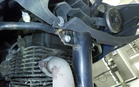 SUZUKI ｼﾞｸｻｰ150 ED13N