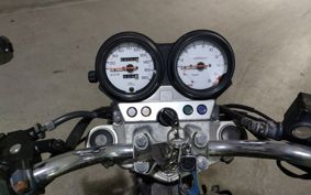 HONDA HORNET250 MC31