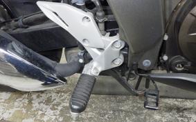 SUZUKI GIXXER 250 2010 ED22B