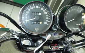 KAWASAKI Z1000 2012 Z1F