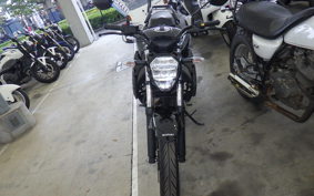 SUZUKI GIXXER 150 ED131