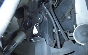 HONDA PCX 150 KF18