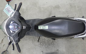 SUZUKI ADDRESS 110 2024 CE47A