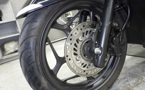 HONDA PCX 125 1992 JK05