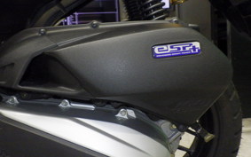 HONDA ADV160 2004 KF54