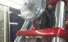 HARLEY FXDL 1580 2007