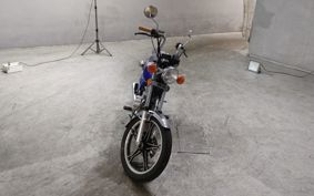 SUZUKI GN125 H PCJG9