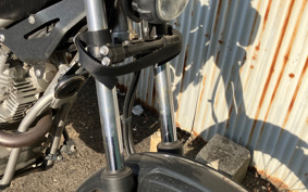 YAMAHA TORITSU CAR DG16J