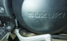 SUZUKI Vｽﾄﾛｰﾑ1000A 2015 VU51A