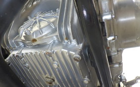 SUZUKI GSX-400E GK51C
