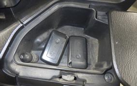 SUZUKI SKYWAVE 400 SA 3 2013 CK45A