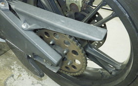 YAMAHA YZF-R125 2022