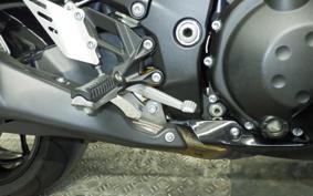 KAWASAKI ZX 1400 NINJA R A 2015