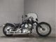 Фото Yamaha DRAGSTAR 400 1996 с японского аукциона