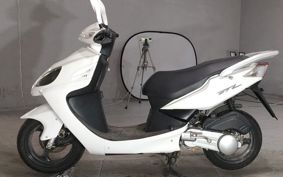 OTHER  QINGQUI BTL125 ..