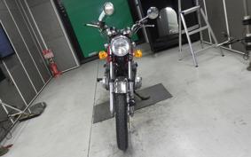 HONDA CB400ﾌｫｱ 1995 CB400F